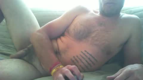 marcowinner2025 online show from May 5, 2026, 9:17 am