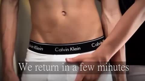 Marco and Ethan online show from September 13, 2025, 4:12 am