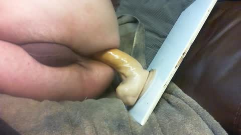 Marc online show from December 7, 2024, 8:33 am