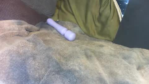 Marc online show from December 26, 2024, 8:07 am