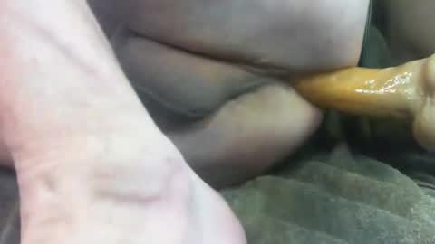 Marc online show from January 2, 2025, 6:50 am