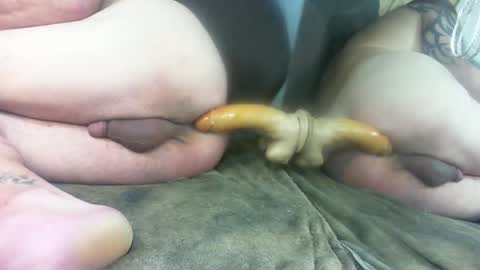 Marc online show from January 16, 2025, 4:38 am