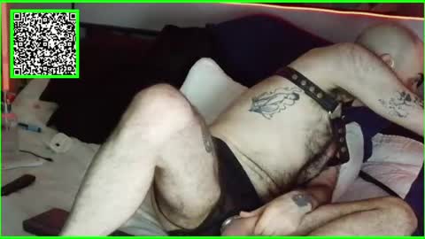 Snapshot of marctheslut chatting on June 17, 2026, 4:48 am marctheslut online show from June 17, 2026, 4:48 am