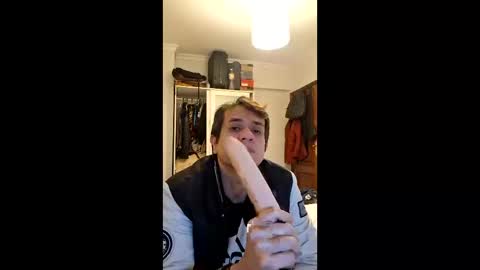 Snapshot of marcu108 chatting on February 22, 2026, 7:19 am marcu108 online show from February 22, 2026, 7:19 am