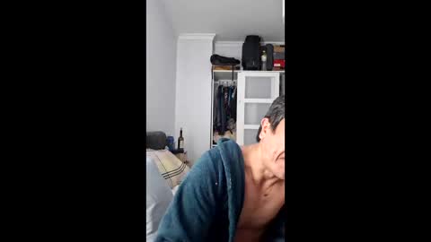 Snapshot of marcu108 chatting on February 22, 2026, 10:41 pm marcu108 online show from February 22, 2026, 10:41 pm