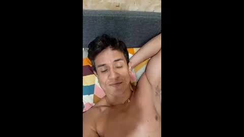 Snapshot of marcu108 chatting on April 12, 2026, 3:28 pm marcu108 online show from April 12, 2026, 3:28 pm