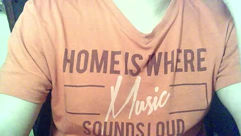 marcus_2026 online show from November 20, 2025, 7:30 am