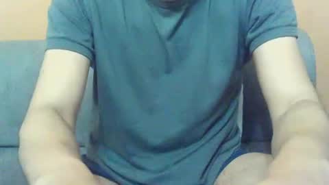 marcus_2026 online show from February 20, 2026, 6:10 am