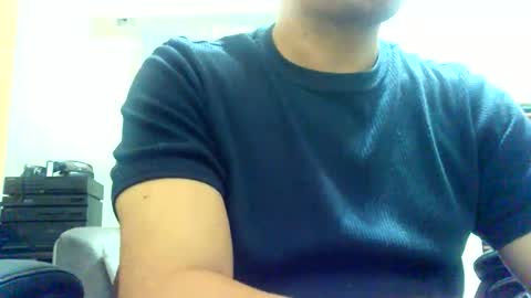 marcus_2026 online show from June 2, 2026, 6:26 am