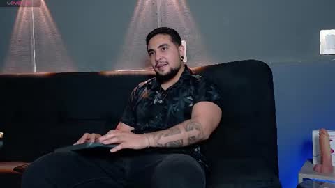Snapshot of marcus_aress chatting on July 18, 2026, 12:09 pm marcus_aress online show from July 18, 2026, 12:09 pm