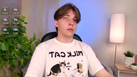 Marcus online show from September 29, 2025, 2:11 pm