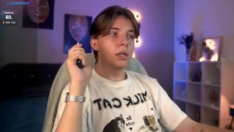 Marcus online show from September 30, 2025, 1:27 pm