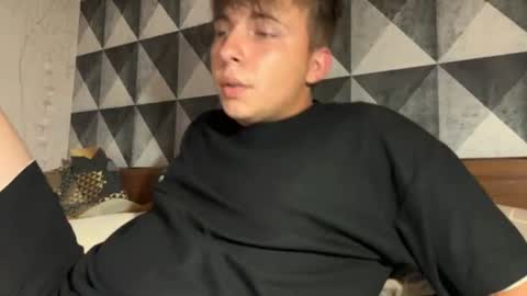 Snapshot of marcus_euphoria_ chatting on June 28, 2026, 5:41 pm Call me Marcus online show from June 28, 2026, 5:41 pm