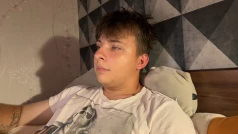Snapshot of marcus_euphoria_ chatting on July 5, 2026, 9:00 pm Call me Marcus online show from July 5, 2026, 9:00 pm