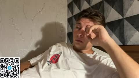 Snapshot of marcus_euphoria_ chatting on July 24, 2026, 1:47 am Call me Marcus online show from July 24, 2026, 1:47 am