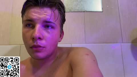 Snapshot of marcus_euphoria_ chatting on July 25, 2026, 9:01 pm Call me Marcus online show from July 25, 2026, 9:01 pm