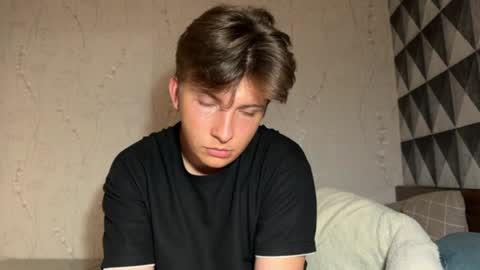 Snapshot of marcus_euphoria_ chatting on July 26, 2026, 3:08 pm Call me Marcus online show from July 26, 2026, 3:08 pm
