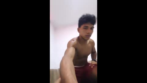 Marcus online show from January 10, 2026, 3:58 pm