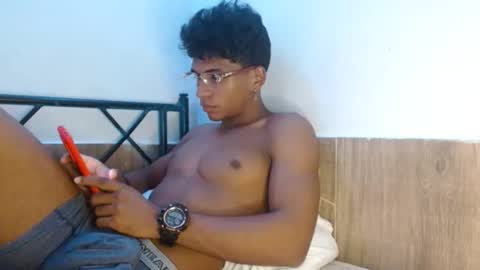 Marcus online show from January 16, 2026, 5:39 pm