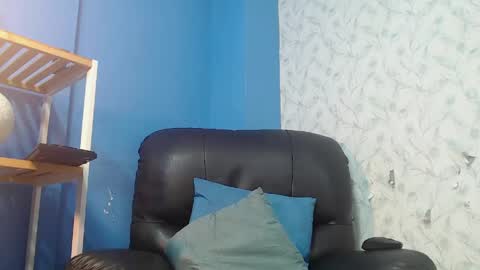 Snapshot of marcus_jeron chatting on April 29, 2026, 10:16 pm marcus_jeron online show from April 29, 2026, 10:16 pm