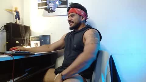 Marcus online show from February 8, 2025, 4:57 am