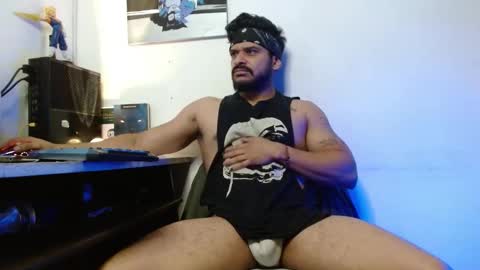 Marcus online show from March 3, 2025, 5:39 pm