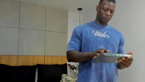 Marcusssss online show from February 20, 2026, 11:54 am