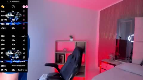 Marcus online show from January 14, 2026, 12:55 pm