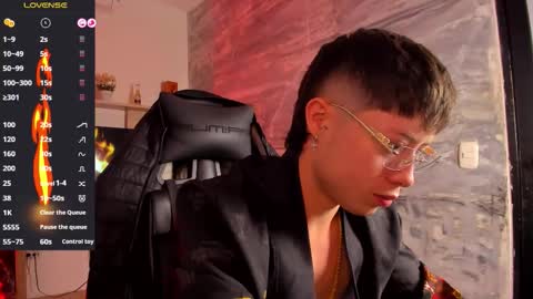 Marcus online show from February 13, 2026, 1:40 pm