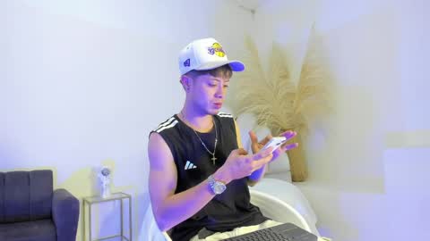 Marcus online show from June 4, 2026, 12:44 pm