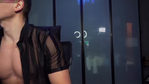 Marcus Diamond  online show from February 3, 2025, 4:31 pm