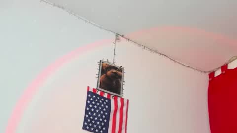 Snapshot of marcusfire_2 chatting on January 7, 2026, 6:54 pm Marcus Independent Model online show from January 7, 2026, 6:54 pm