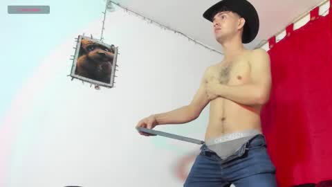 Snapshot of marcusfire_2 chatting on January 15, 2026, 3:44 am Marcus Independent Model online show from January 15, 2026, 3:44 am