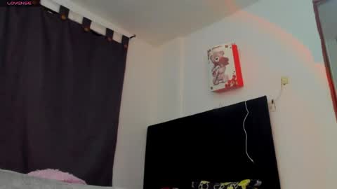 Marcus Independent Model online show from March 29, 2026, 3:28 am