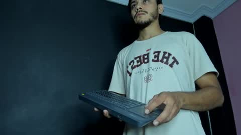 Marcus online show from April 24, 2026, 10:50 am