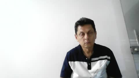 Marcus online show from May 1, 2026, 3:11 am