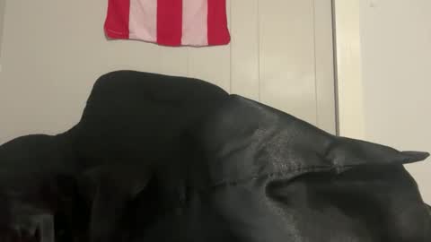 marcuslouis18 online show from April 8, 2026, 7:25 pm