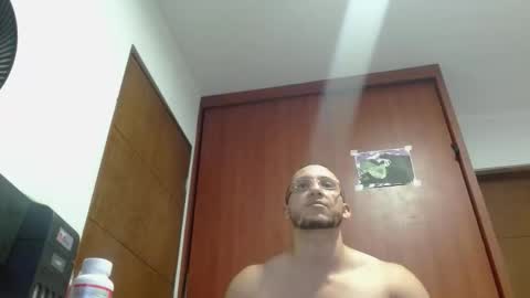   online show from March 30, 2026, 11:28 pm