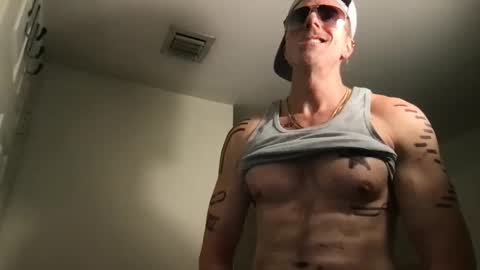 Marcus online show from February 5, 2025, 11:39 pm