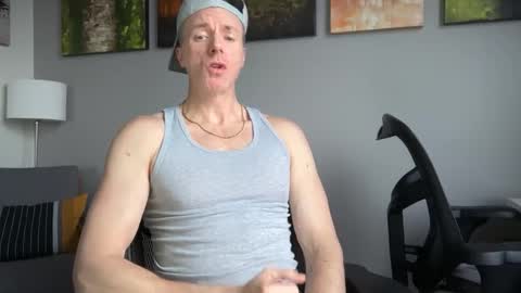 Marcus online show from February 21, 2026, 7:59 pm