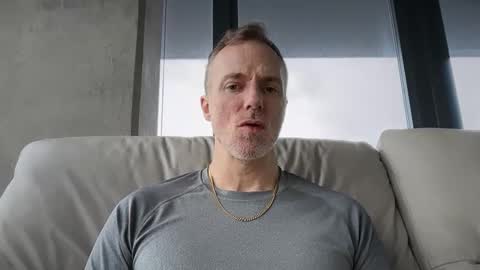 Marcus online show from March 7, 2026, 4:15 pm