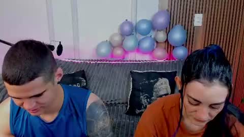 Snapshot of marcusvandall chatting on August 3, 2026, 7:28 pm marcusvandall online show from August 3, 2026, 7:28 pm