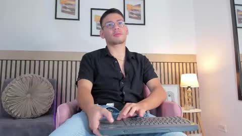 marcus online show from September 26, 2025, 6:12 pm