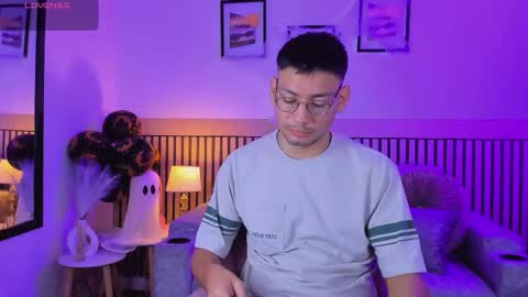 marcus online show from October 16, 2025, 11:44 am