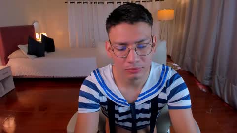 marcus online show from October 18, 2025, 11:33 am