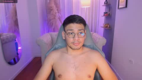 marcus online show from December 16, 2025, 10:48 pm