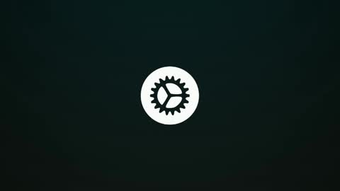 marcusxvx online show from January 9, 2025, 8:45 am