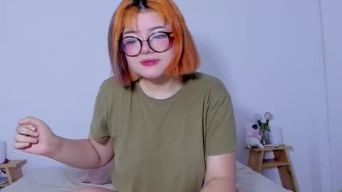 danna online show from December 5, 2024, 7:38 am