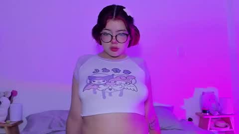 danna online show from January 26, 2025, 12:16 am