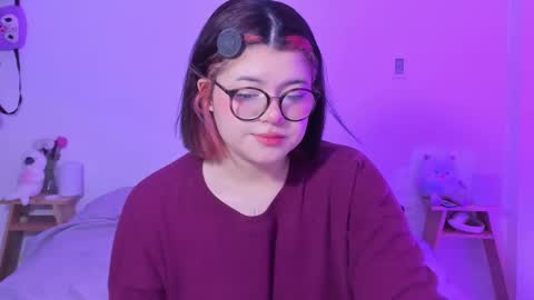 danna online show from February 12, 2025, 11:29 am